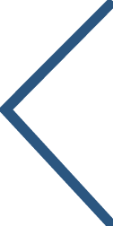 Left Arrow