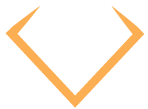 Move to Next Section
