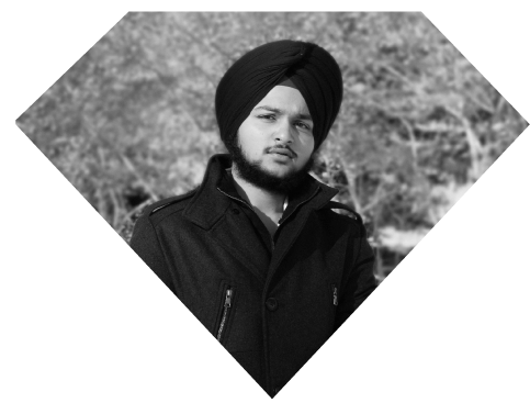 My Image
